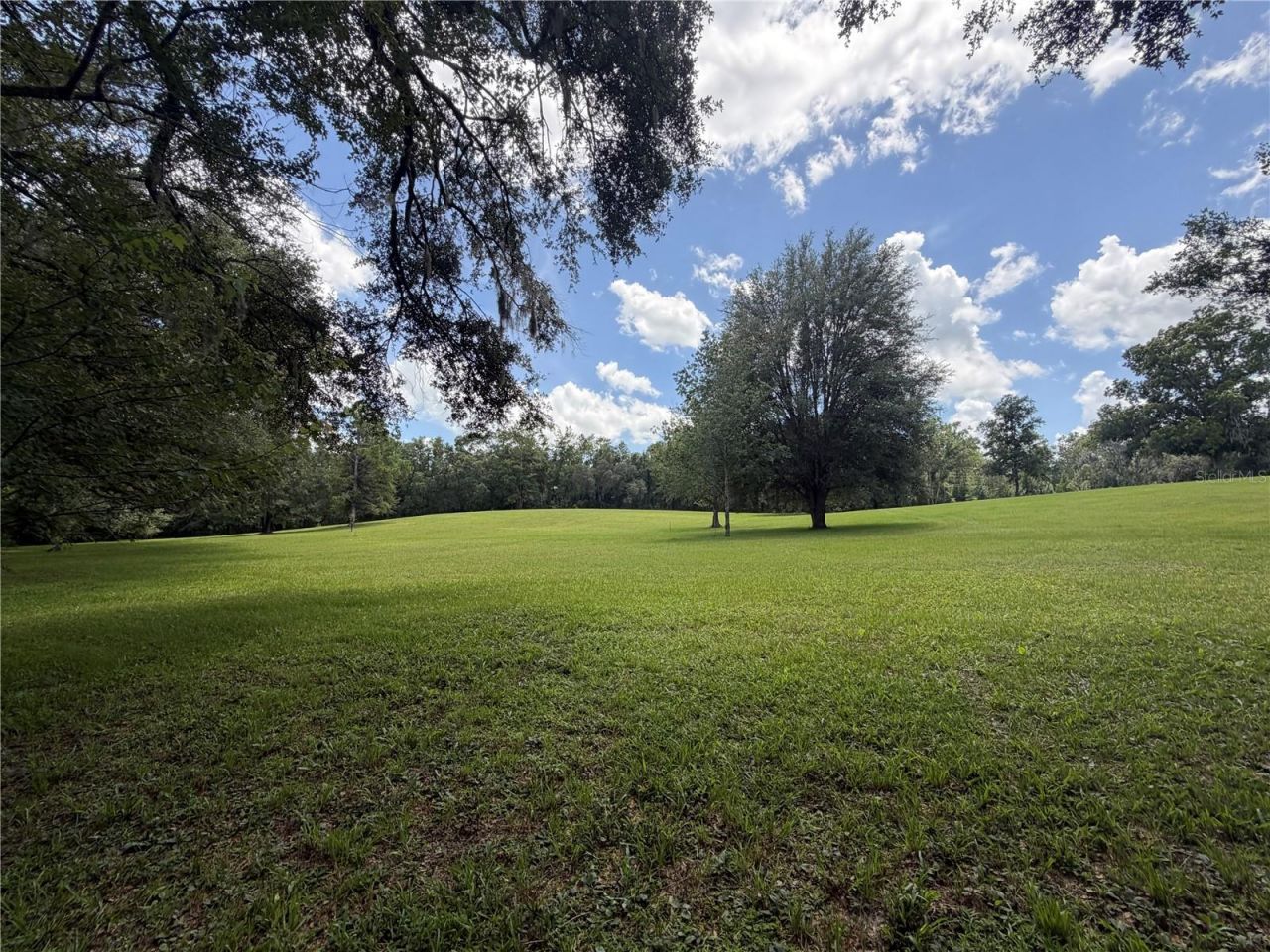 4875 SW County Road 240, Lake City, FL 32024 Photo