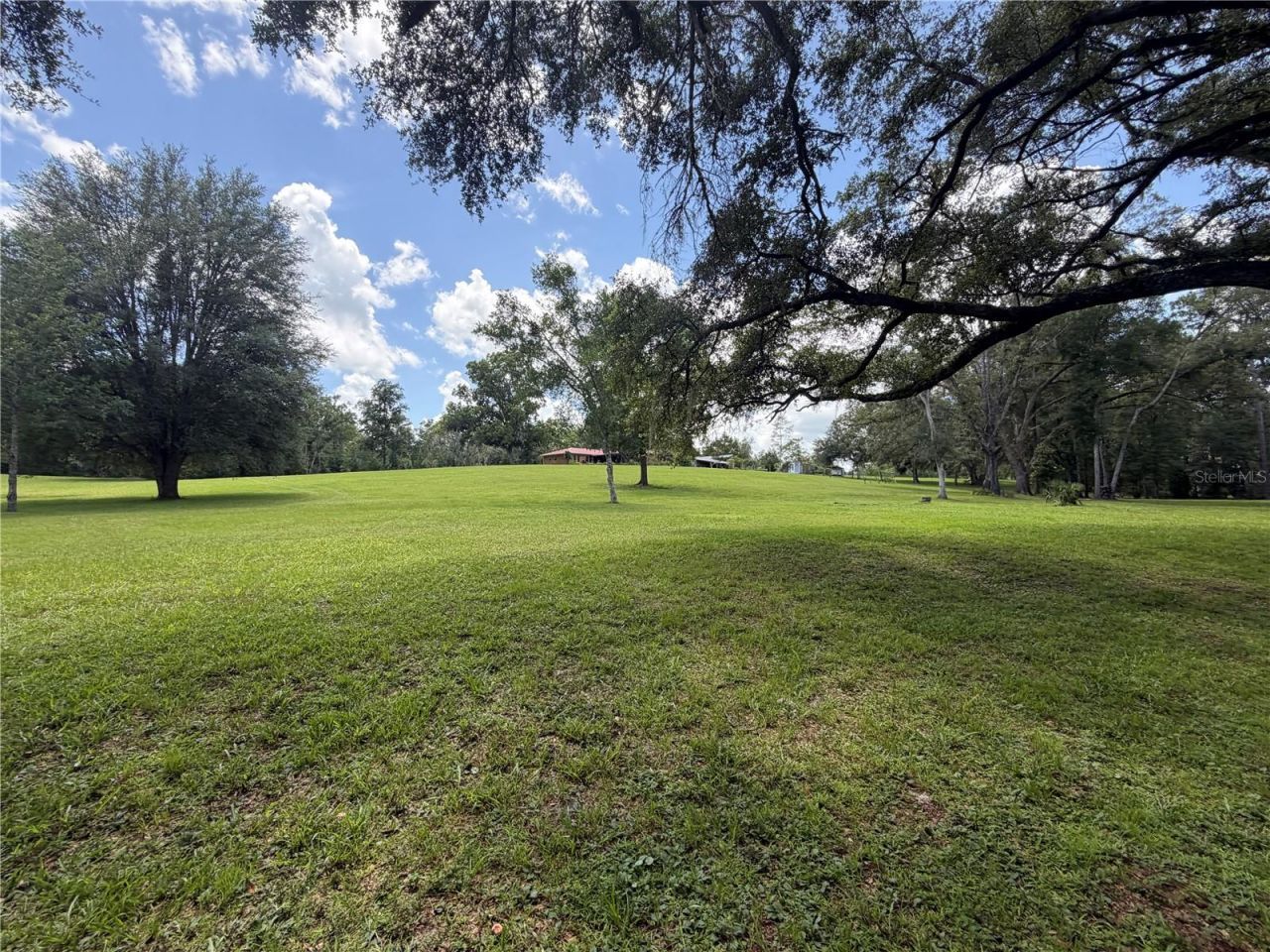 4875 SW County Road 240, Lake City, FL 32024 Photo