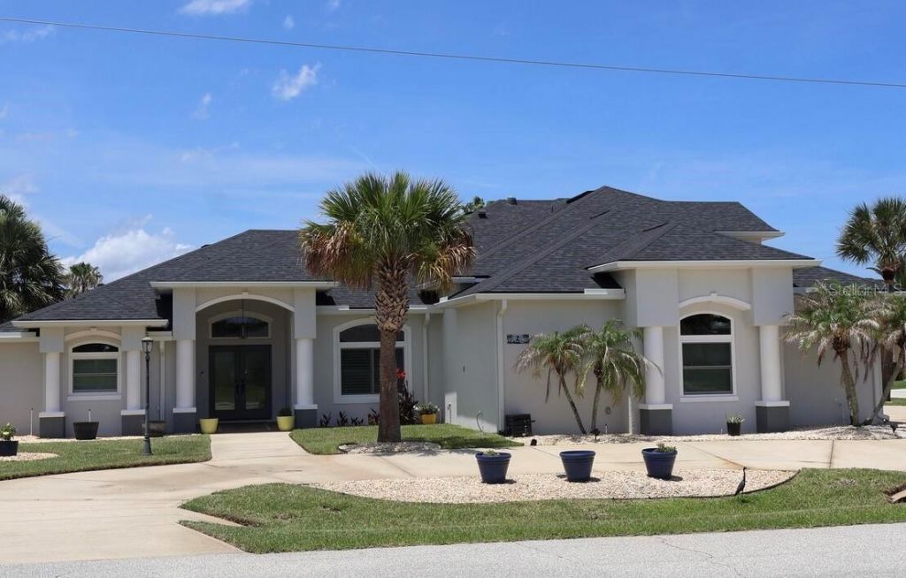 2 Colony Court, Palm Coast, FL 32137 Main Photo