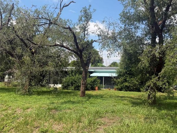 4916 ELI STREET , ORLANDO, FL 32804