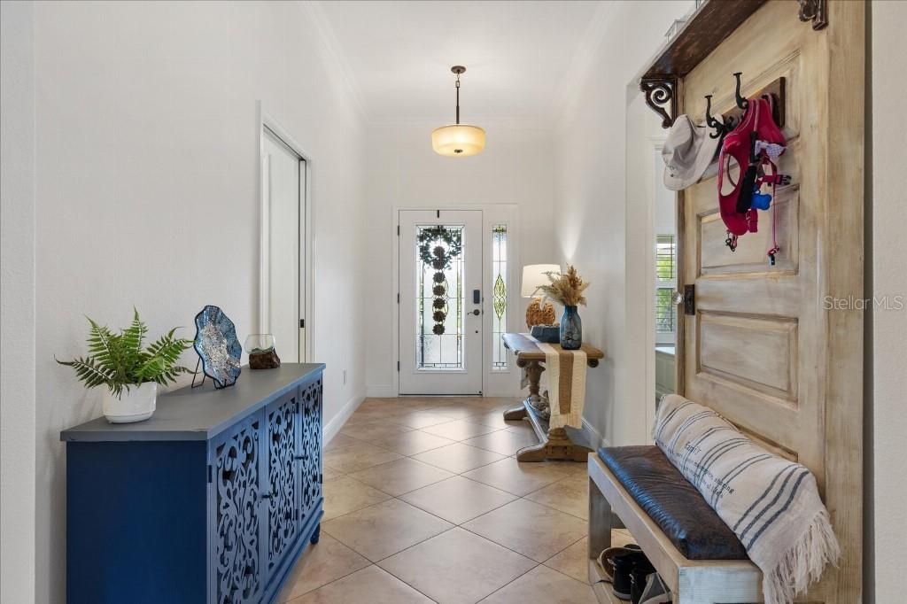 5581 Passion Flower Way , The Villages, FL 32163 Photo