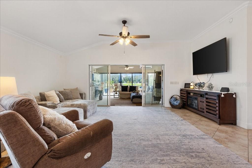 5581 Passion Flower Way , The Villages, FL 32163 Photo