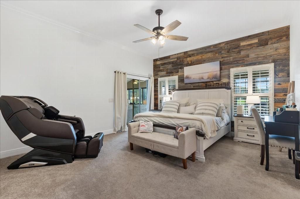 5581 Passion Flower Way , The Villages, FL 32163 Photo