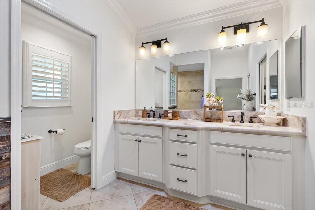 5581 Passion Flower Way , The Villages, FL 32163 Photo