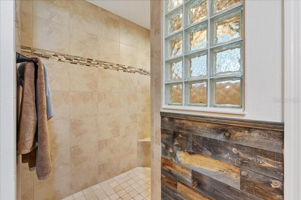 5581 Passion Flower Way , The Villages, FL 32163 Photo