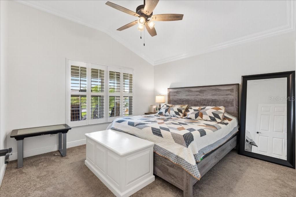 5581 Passion Flower Way , The Villages, FL 32163 Photo
