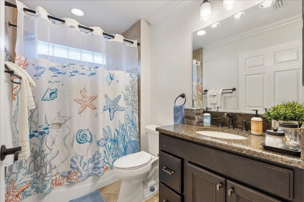 5581 Passion Flower Way , The Villages, FL 32163 Photo