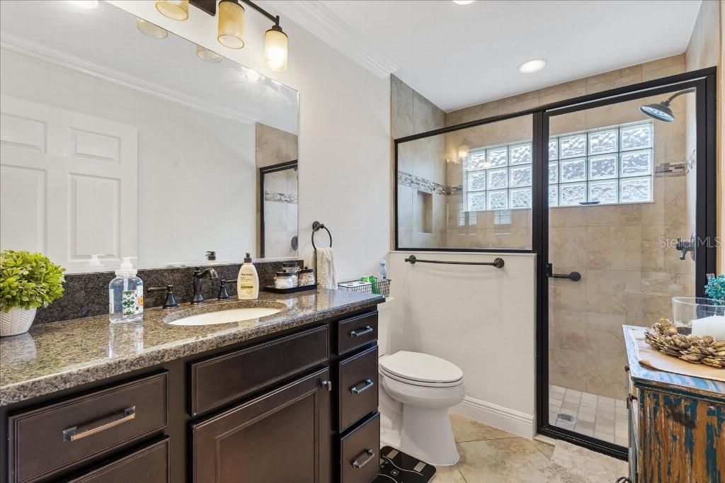 5581 Passion Flower Way , The Villages, FL 32163 Photo
