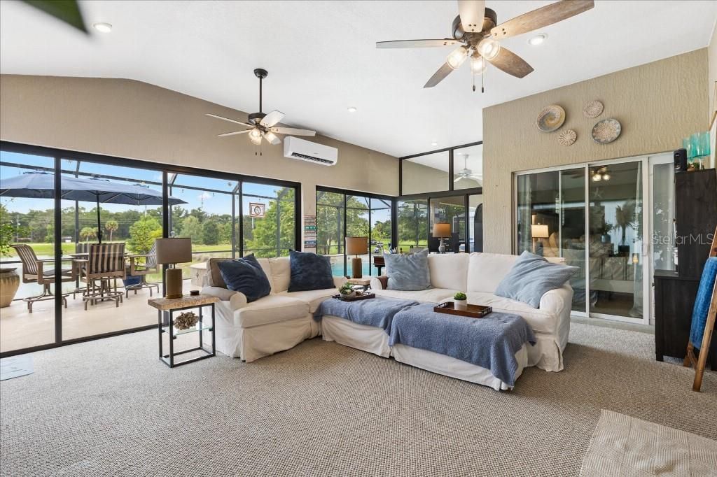 5581 Passion Flower Way , The Villages, FL 32163 Photo