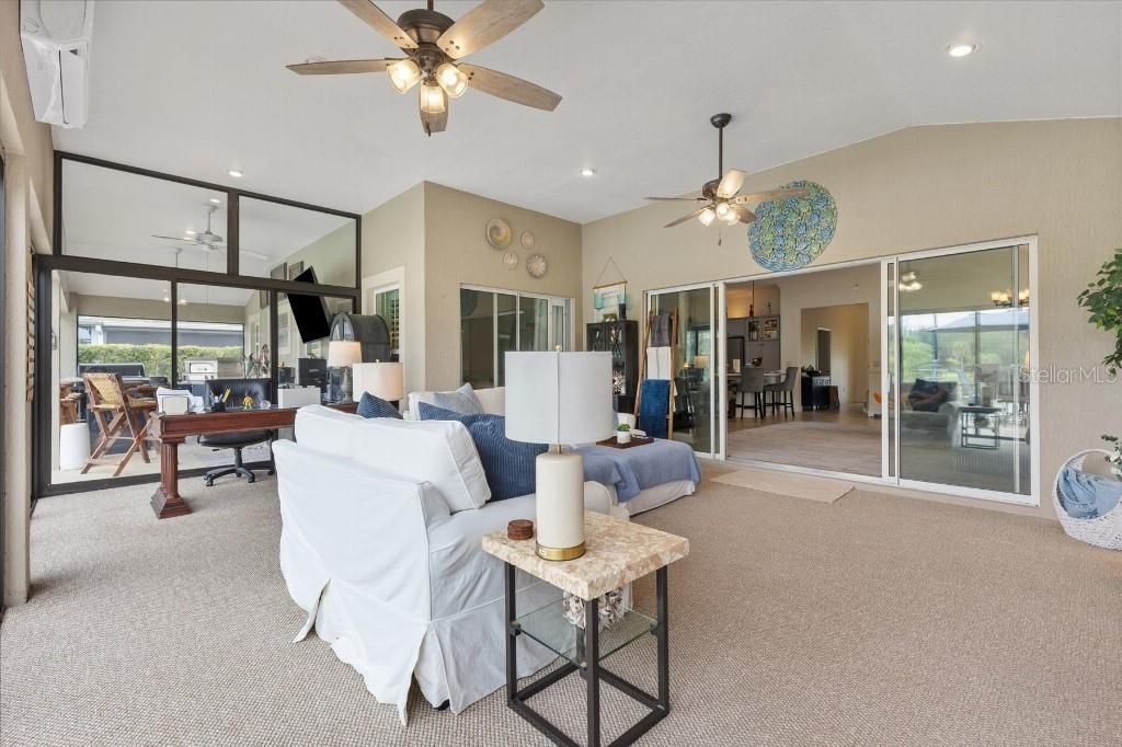 5581 Passion Flower Way , The Villages, FL 32163 Photo