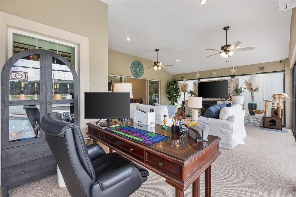5581 Passion Flower Way , The Villages, FL 32163 Photo