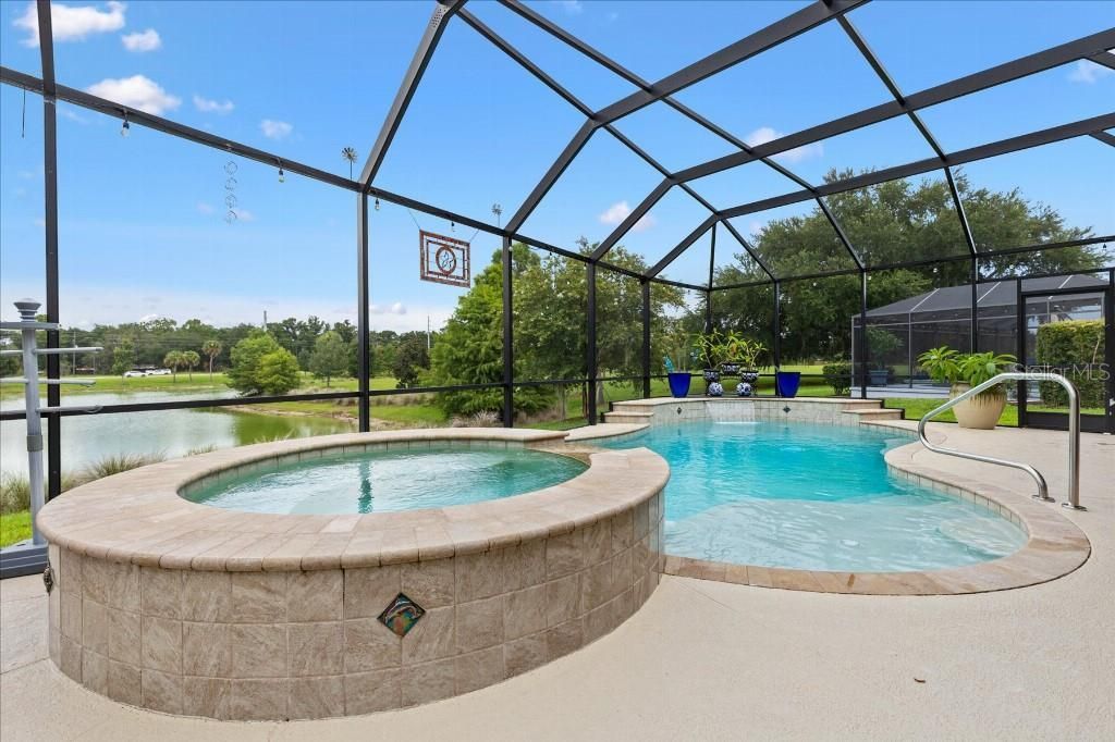 5581 Passion Flower Way , The Villages, FL 32163 Photo