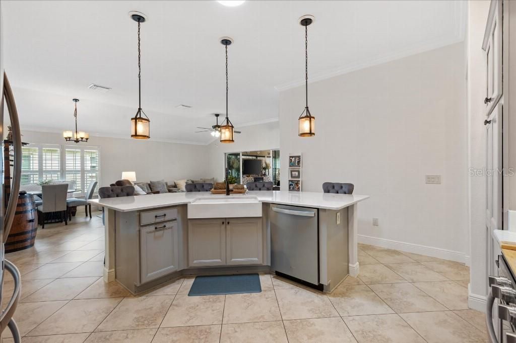 5581 Passion Flower Way , The Villages, FL 32163 Photo