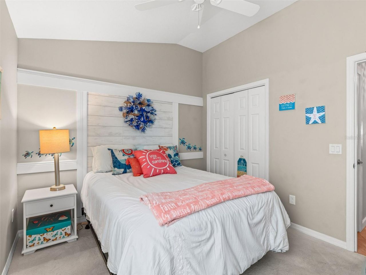 3531 Ridgewood Path, The Villages, FL 32163 Photo