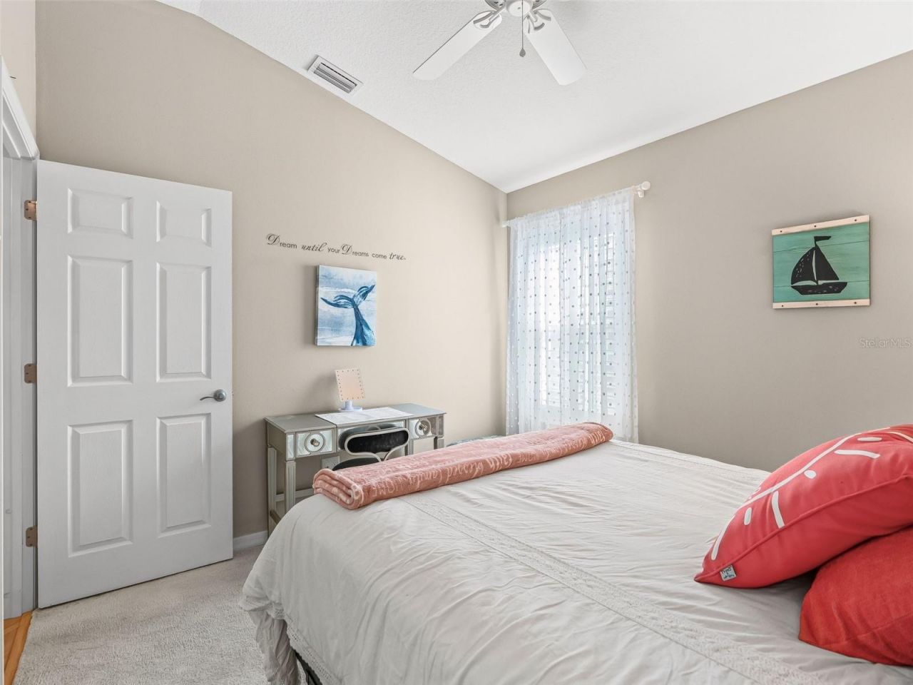3531 Ridgewood Path, The Villages, FL 32163 Photo
