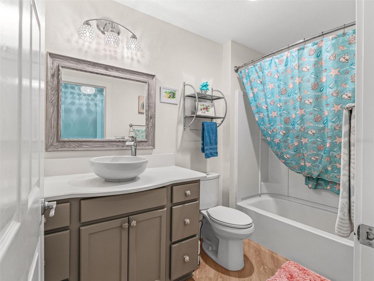 3531 Ridgewood Path, The Villages, FL 32163 Photo