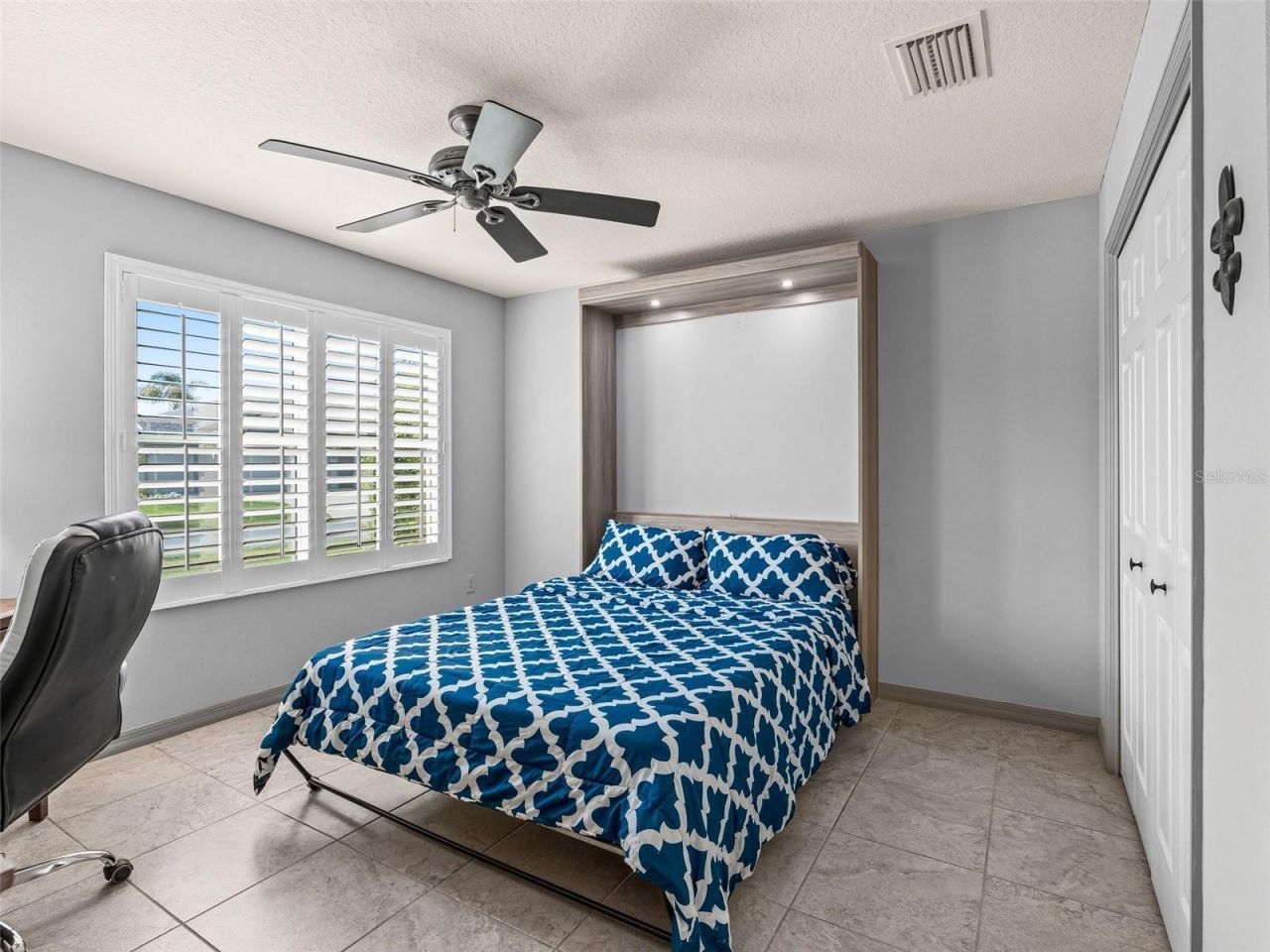 3531 Ridgewood Path, The Villages, FL 32163 Photo