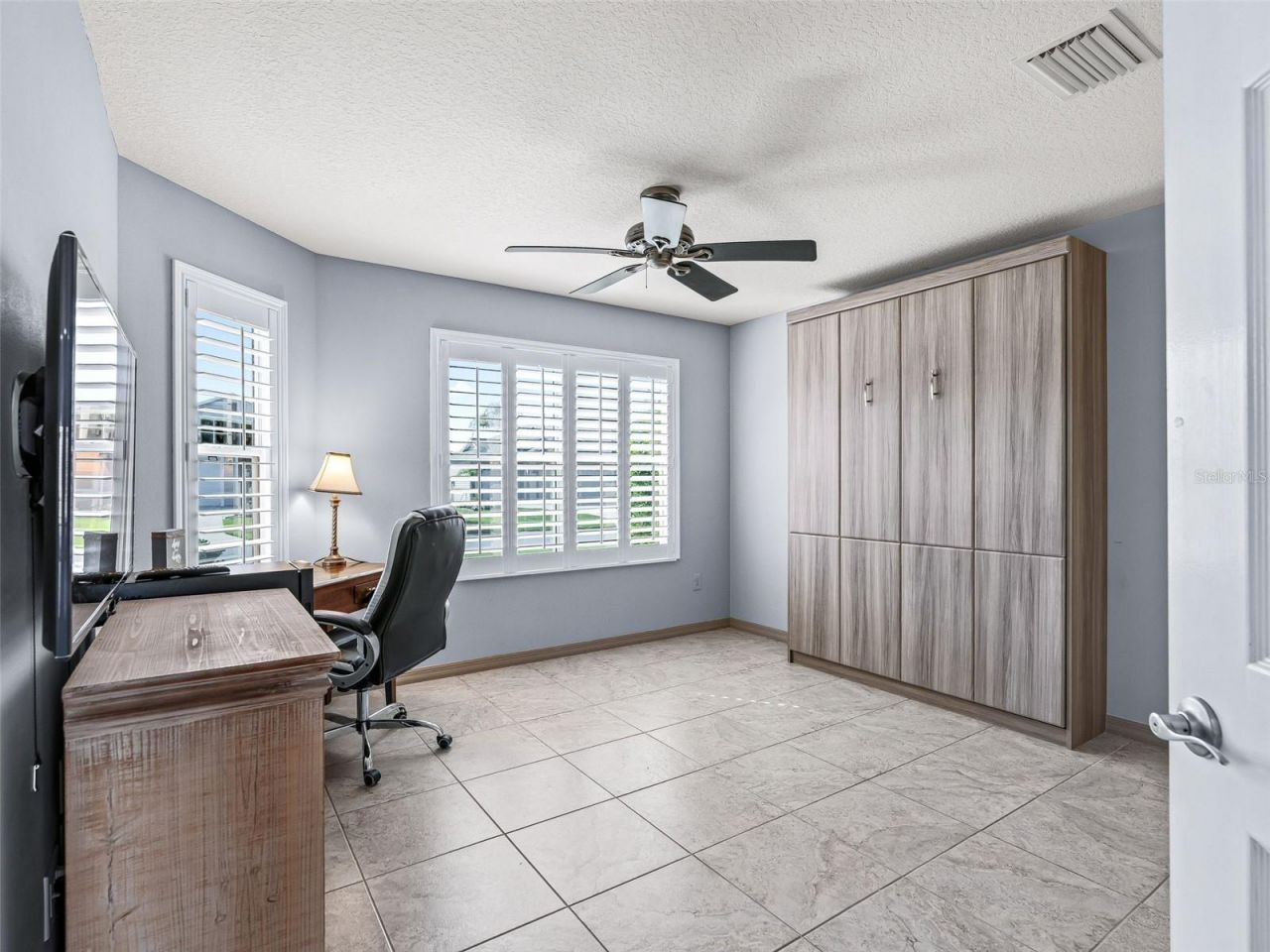 3531 Ridgewood Path, The Villages, FL 32163 Photo