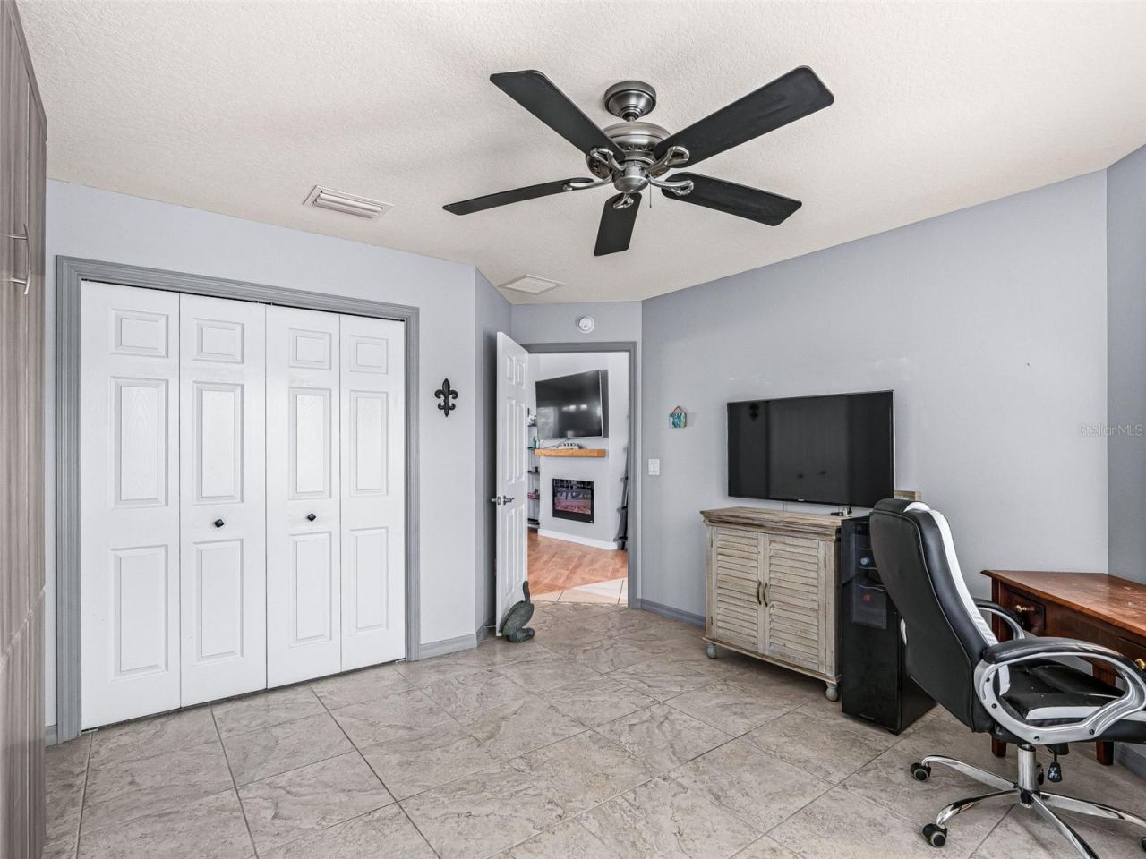3531 Ridgewood Path, The Villages, FL 32163 Photo