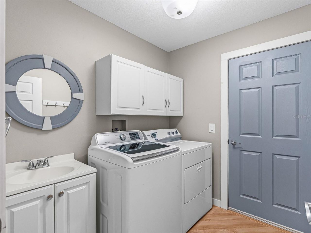 3531 Ridgewood Path, The Villages, FL 32163 Photo