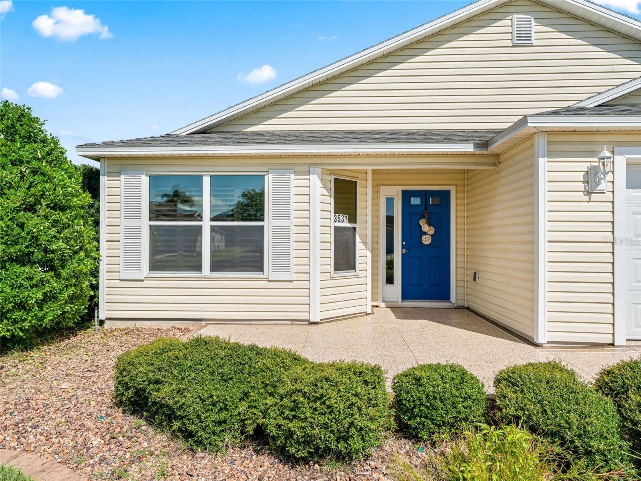 3531 Ridgewood Path, The Villages, FL 32163 Photo