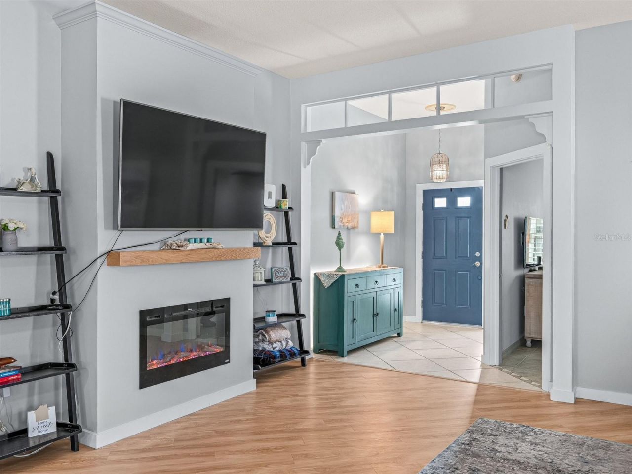 3531 Ridgewood Path, The Villages, FL 32163 Photo