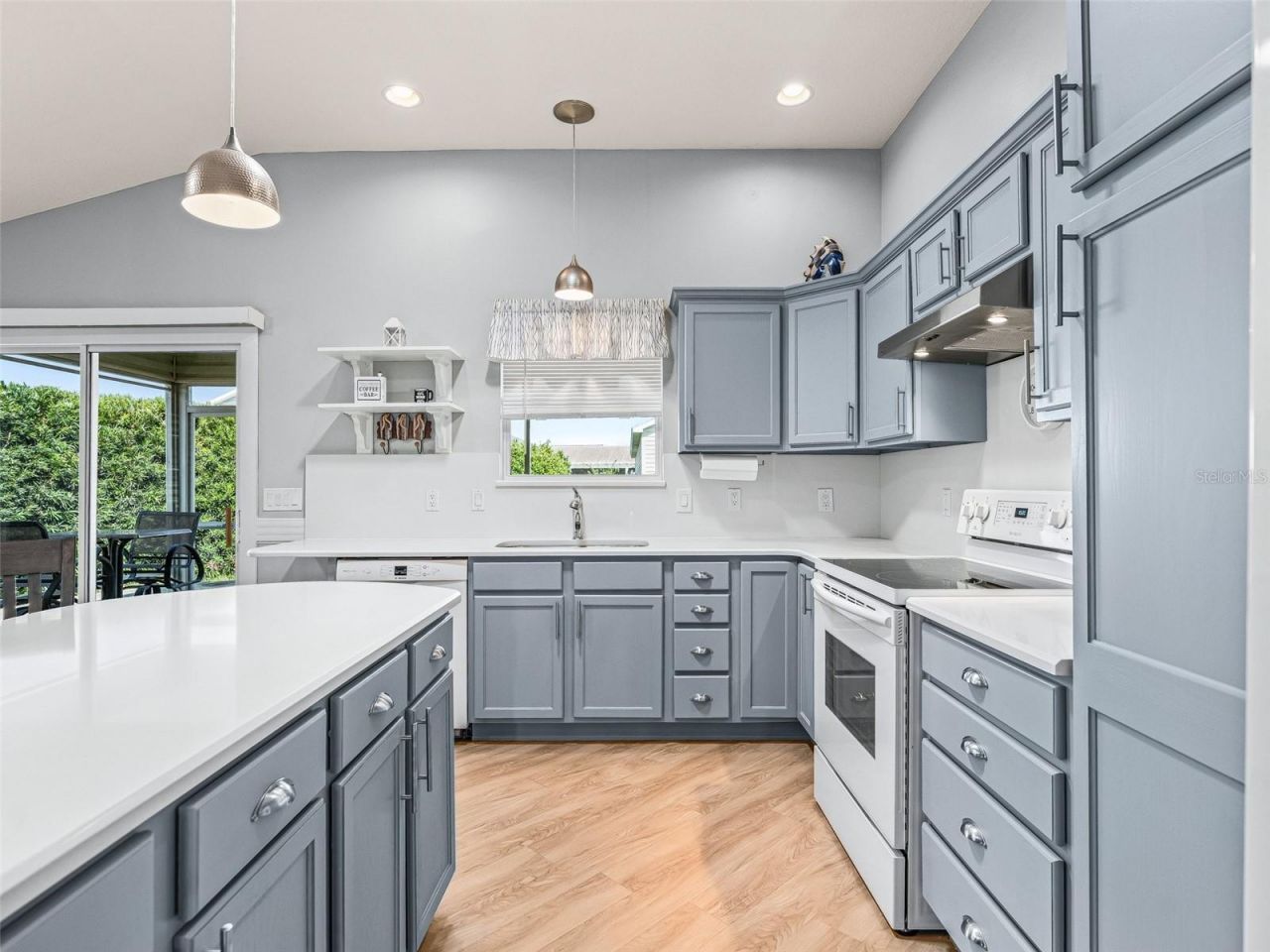 3531 Ridgewood Path, The Villages, FL 32163 Photo
