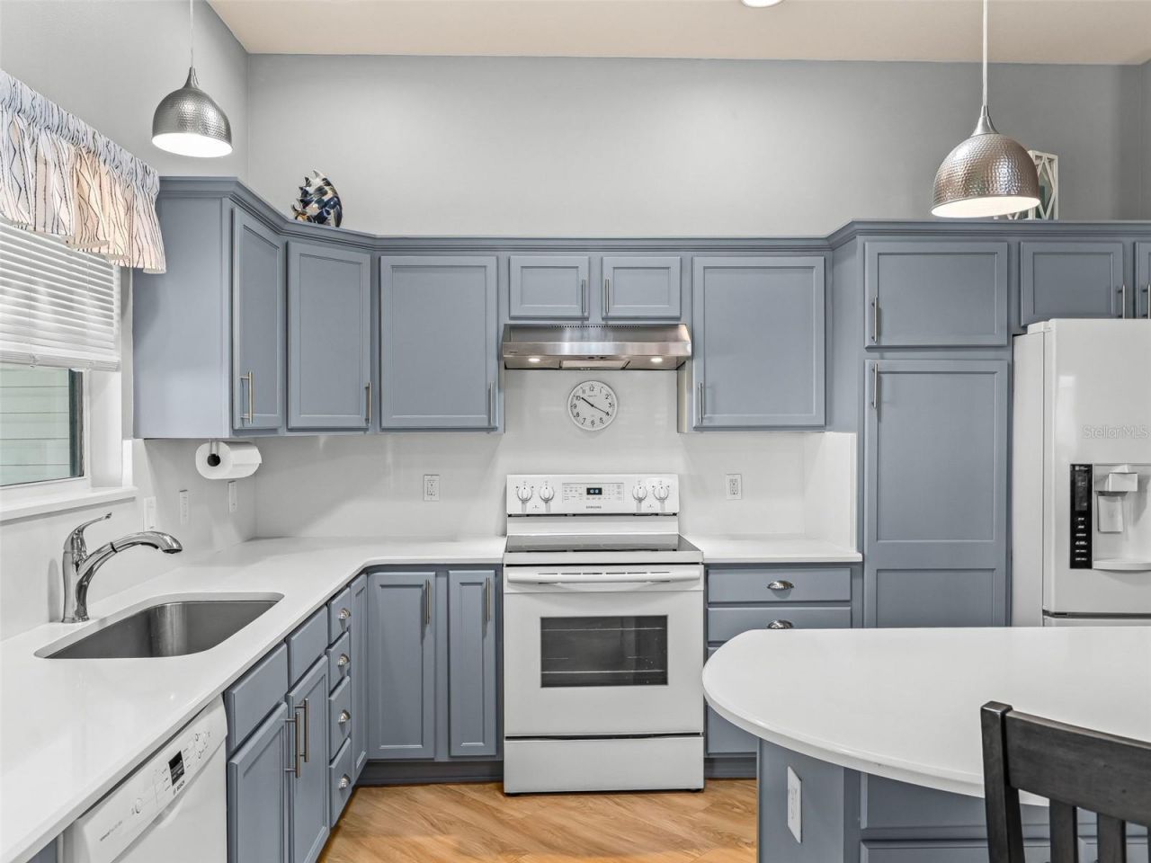 3531 Ridgewood Path, The Villages, FL 32163 Photo