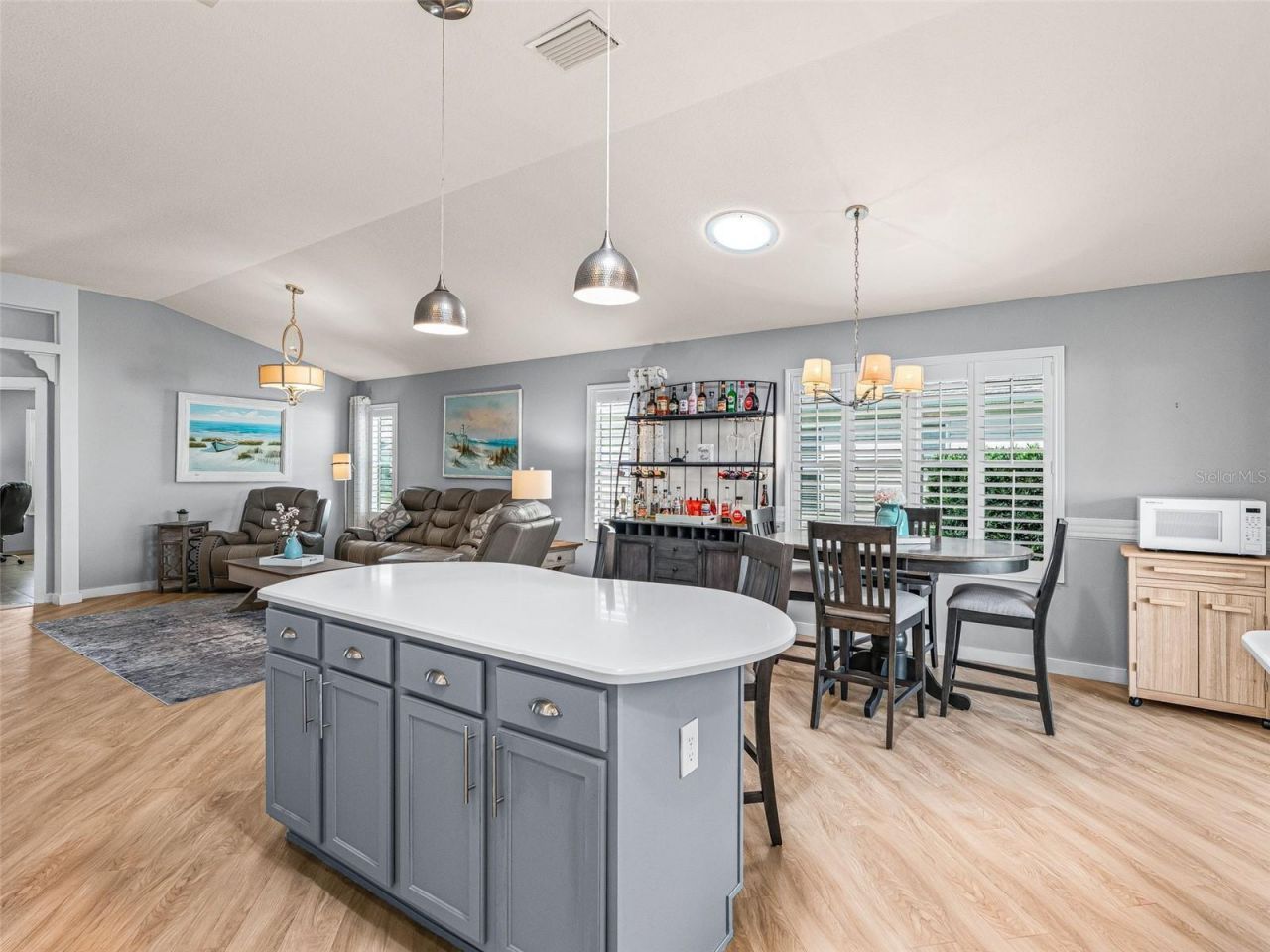 3531 Ridgewood Path, The Villages, FL 32163 Photo