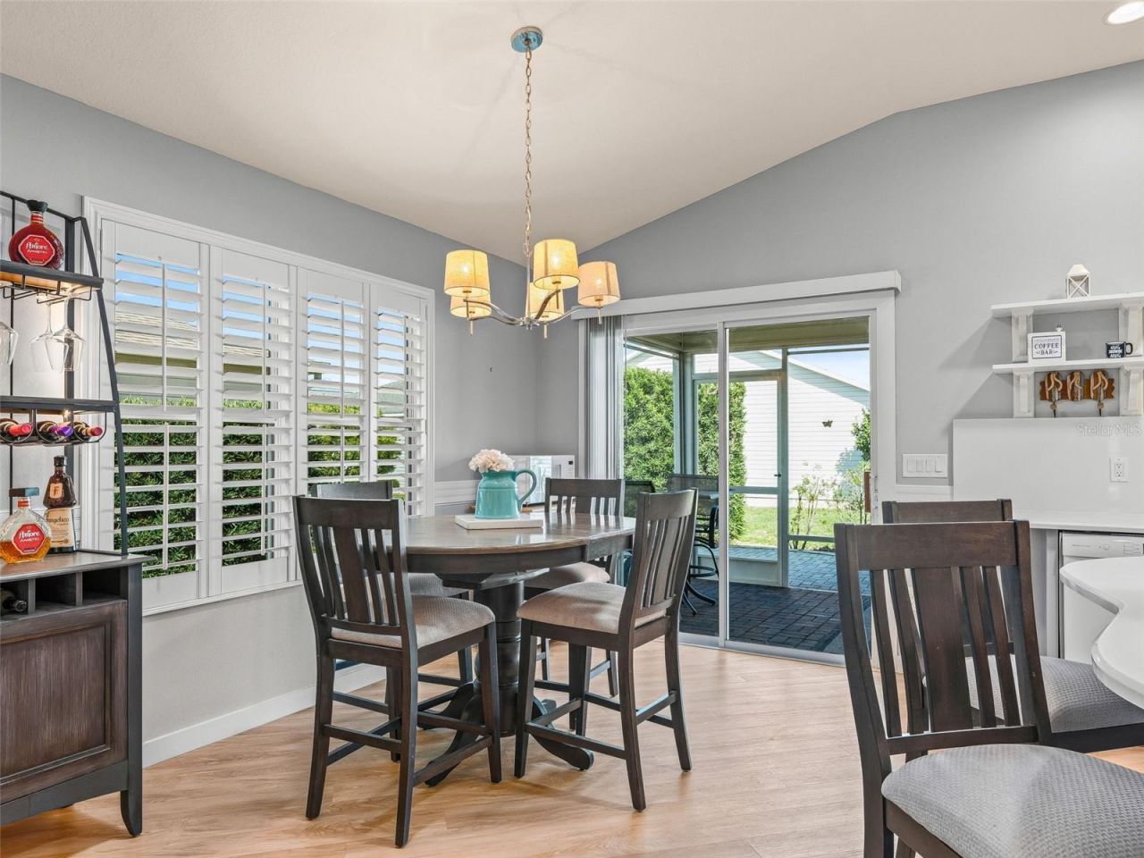 3531 Ridgewood Path, The Villages, FL 32163 Photo