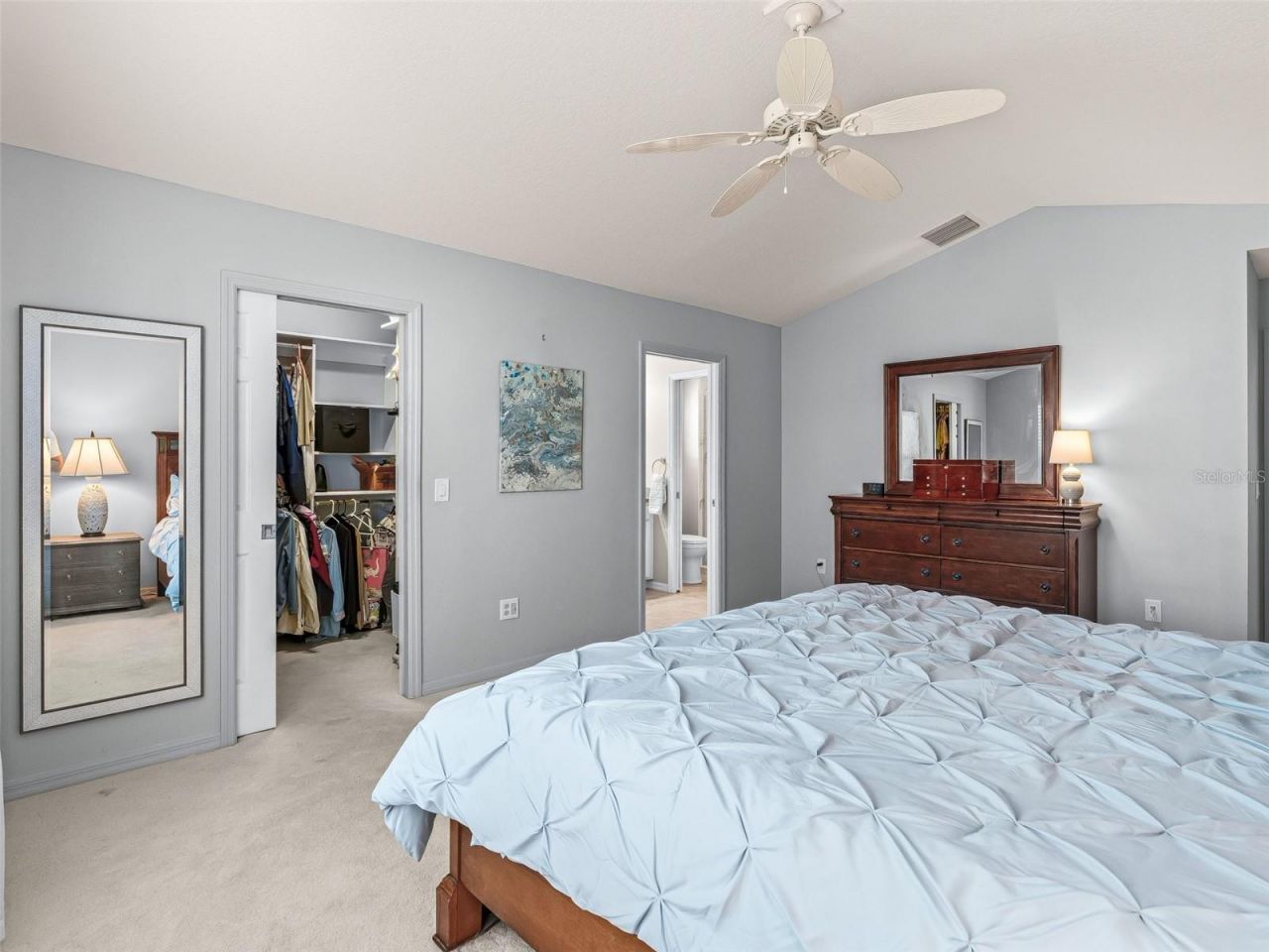 3531 Ridgewood Path, The Villages, FL 32163 Photo
