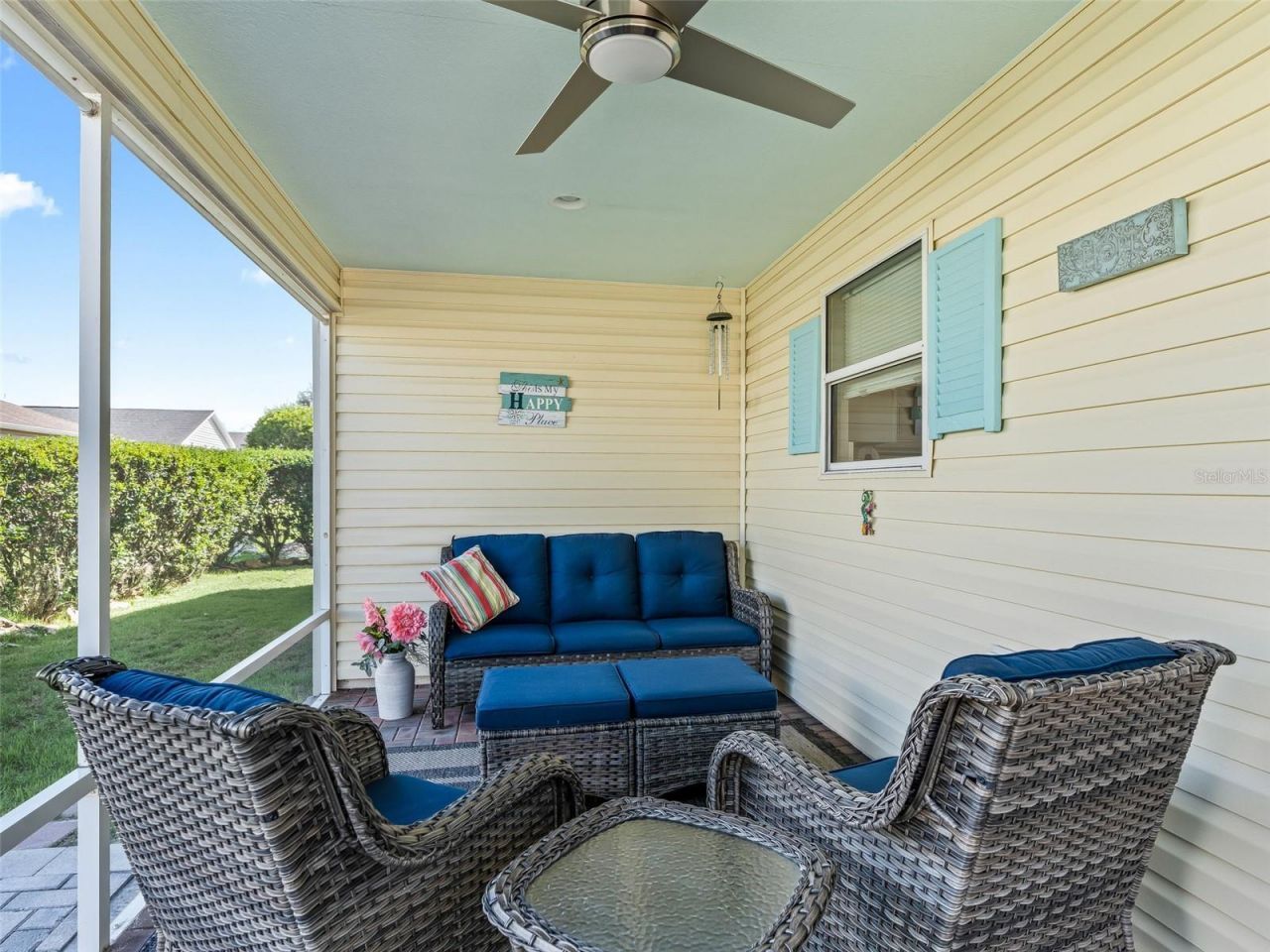 3531 Ridgewood Path, The Villages, FL 32163 Photo
