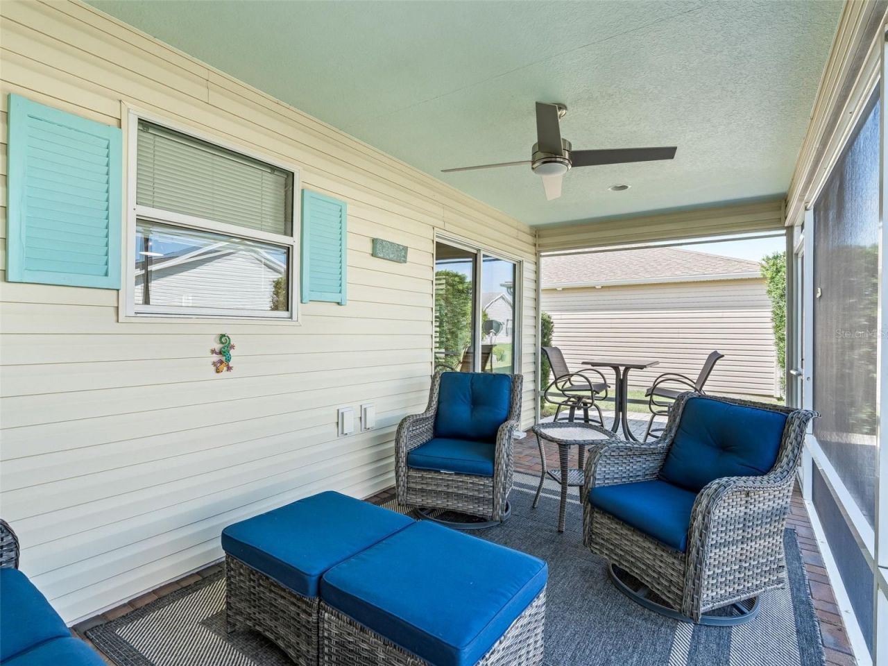 3531 Ridgewood Path, The Villages, FL 32163 Photo