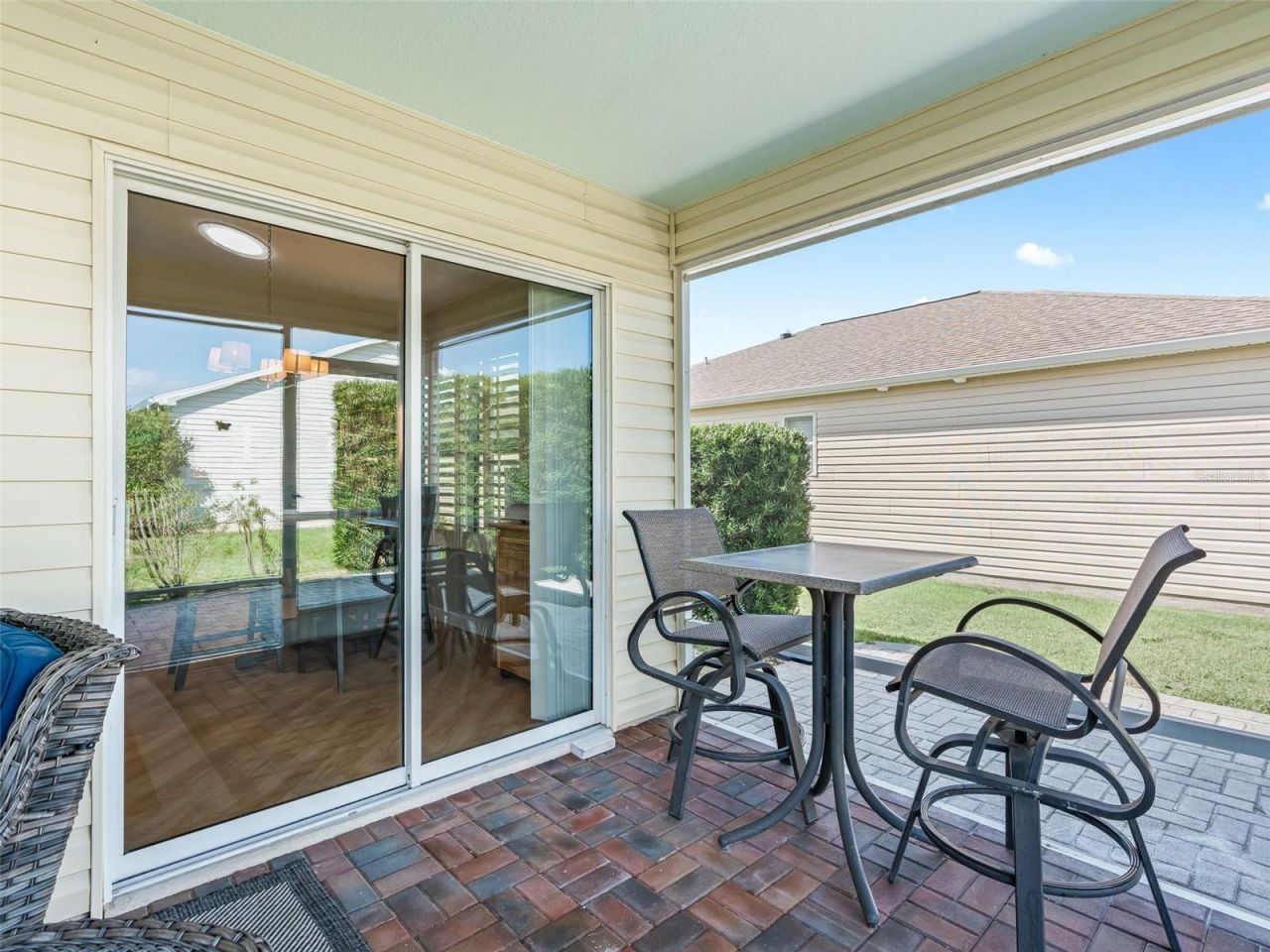 3531 Ridgewood Path, The Villages, FL 32163 Photo