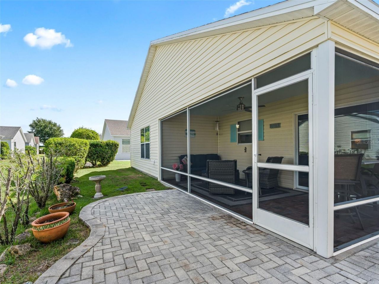3531 Ridgewood Path, The Villages, FL 32163 Photo