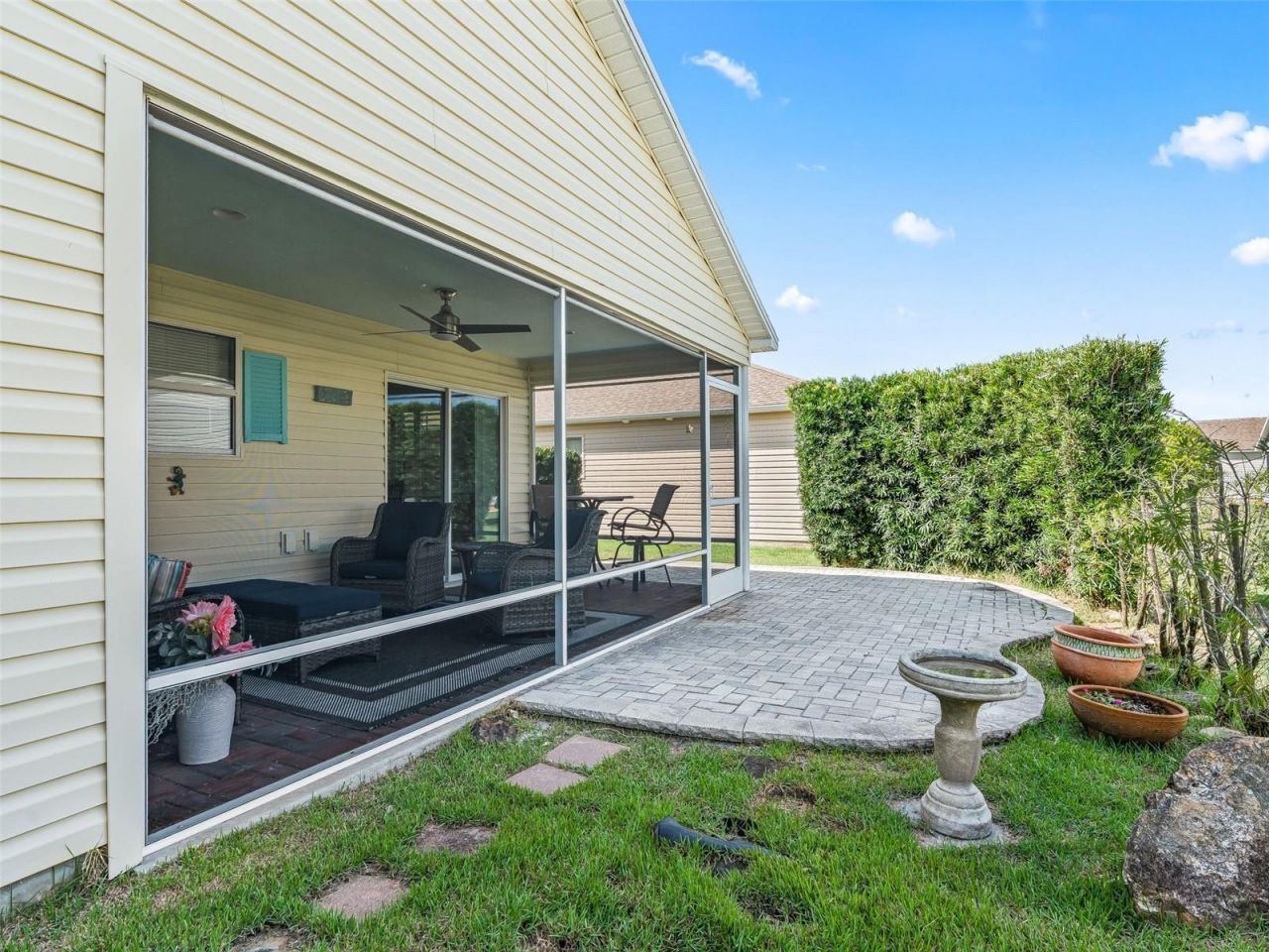 3531 Ridgewood Path, The Villages, FL 32163 Photo