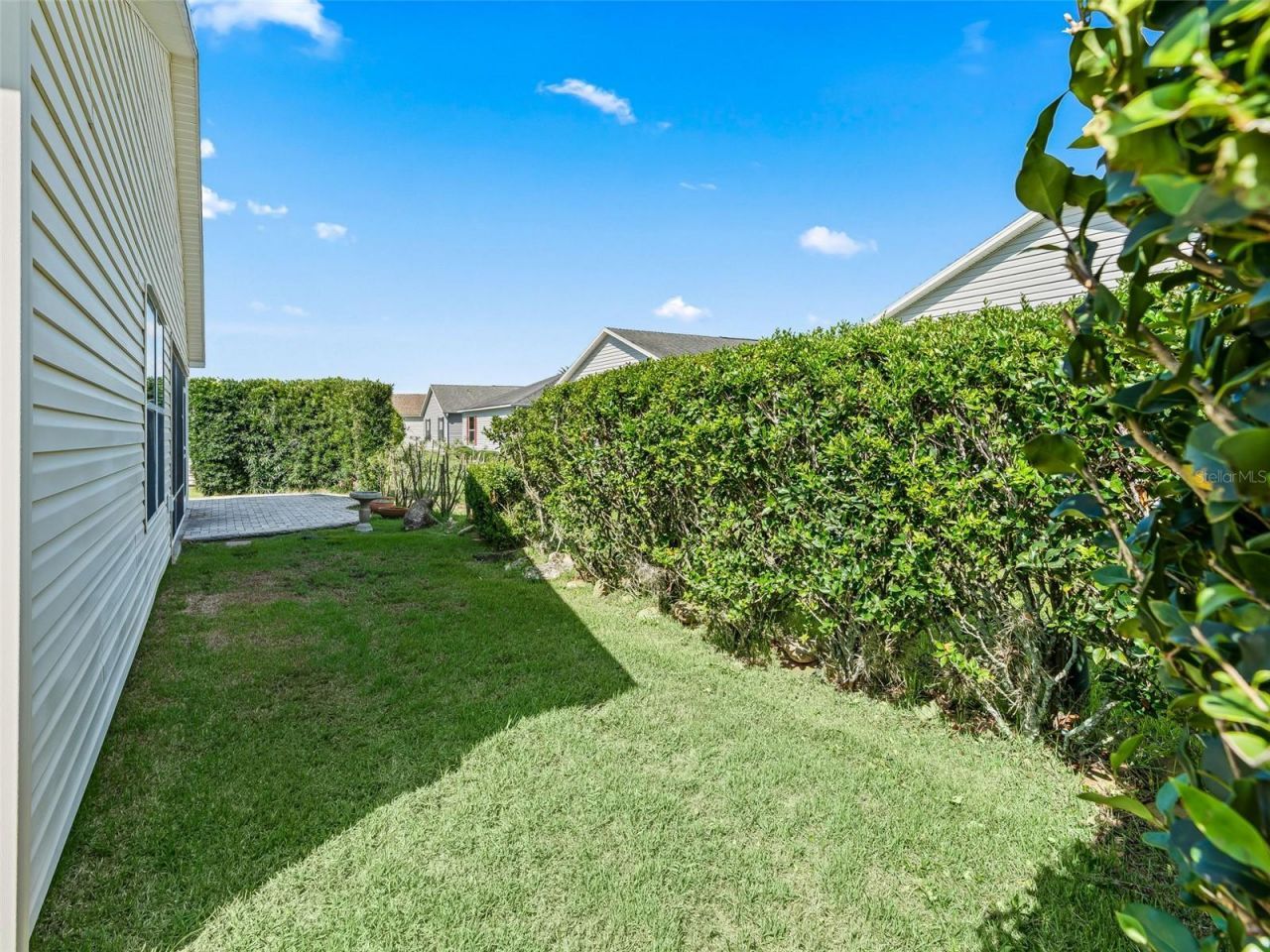 3531 Ridgewood Path, The Villages, FL 32163 Photo