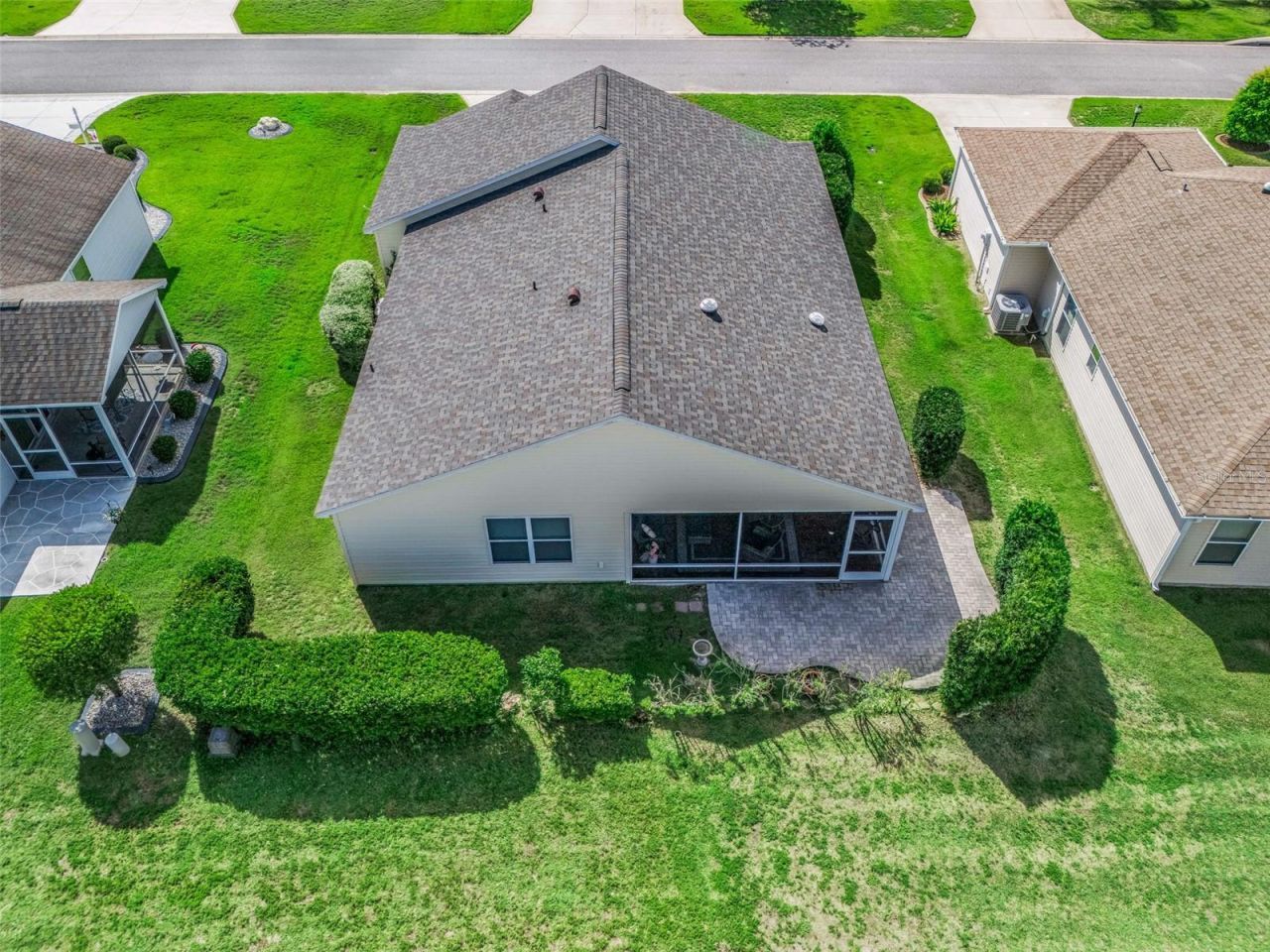 3531 Ridgewood Path, The Villages, FL 32163 Photo