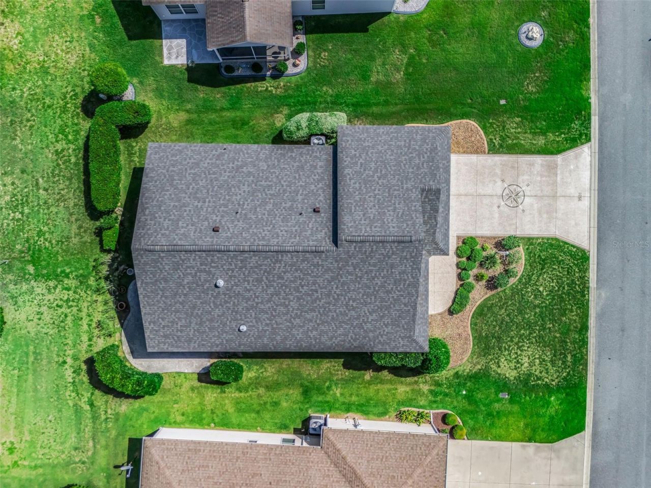 3531 Ridgewood Path, The Villages, FL 32163 Photo