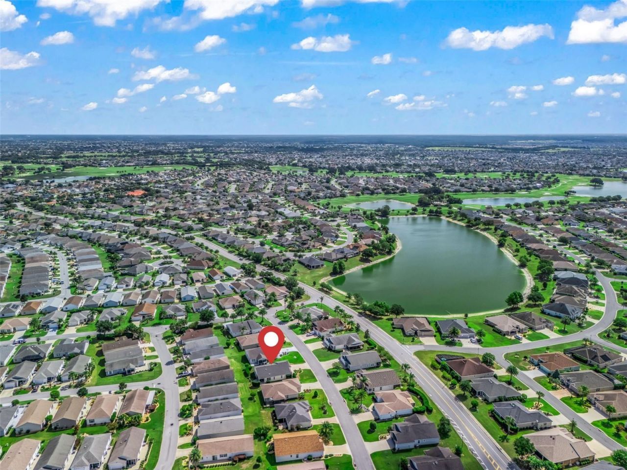 3531 Ridgewood Path, The Villages, FL 32163 Photo