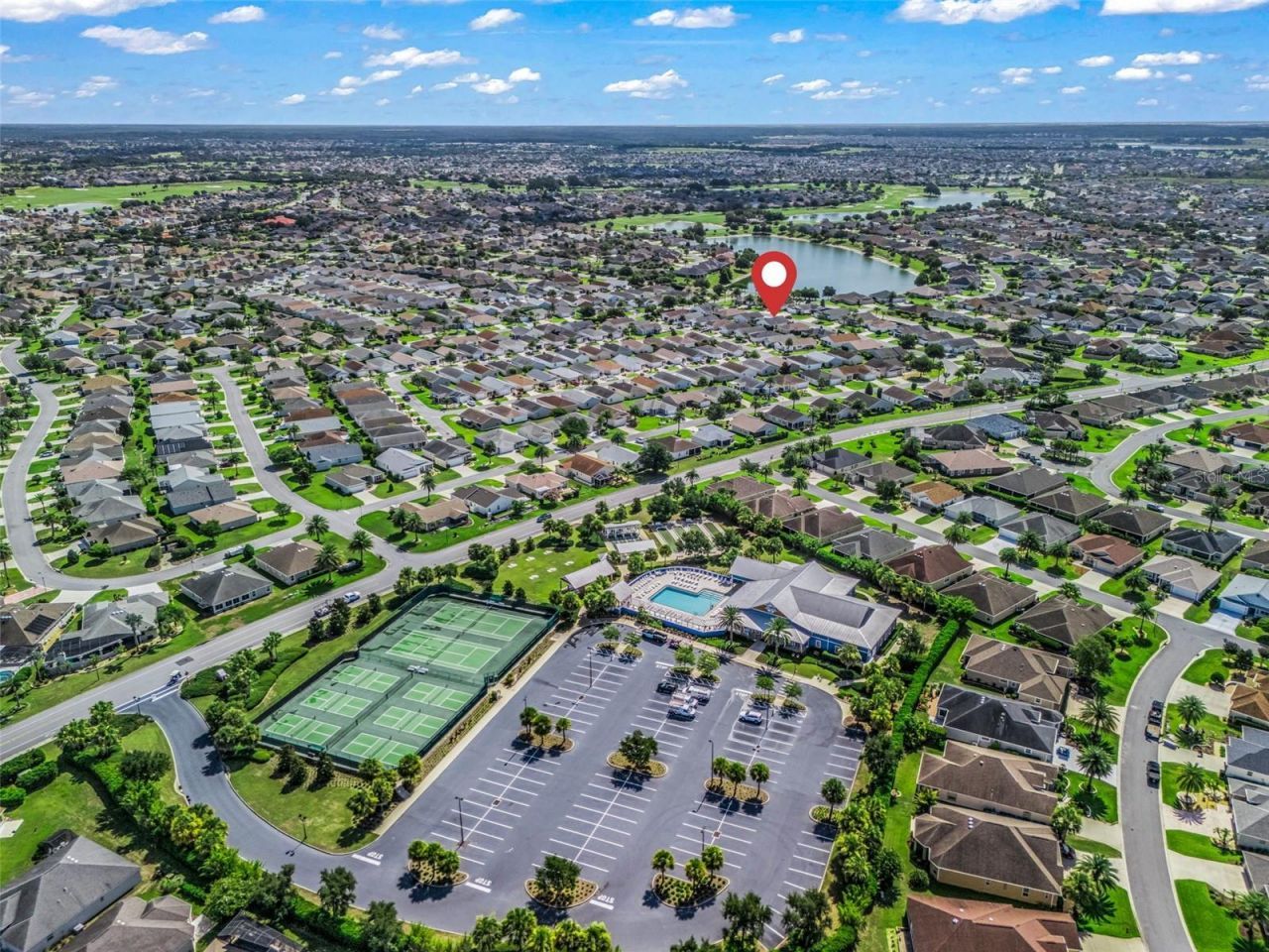 3531 Ridgewood Path, The Villages, FL 32163 Photo