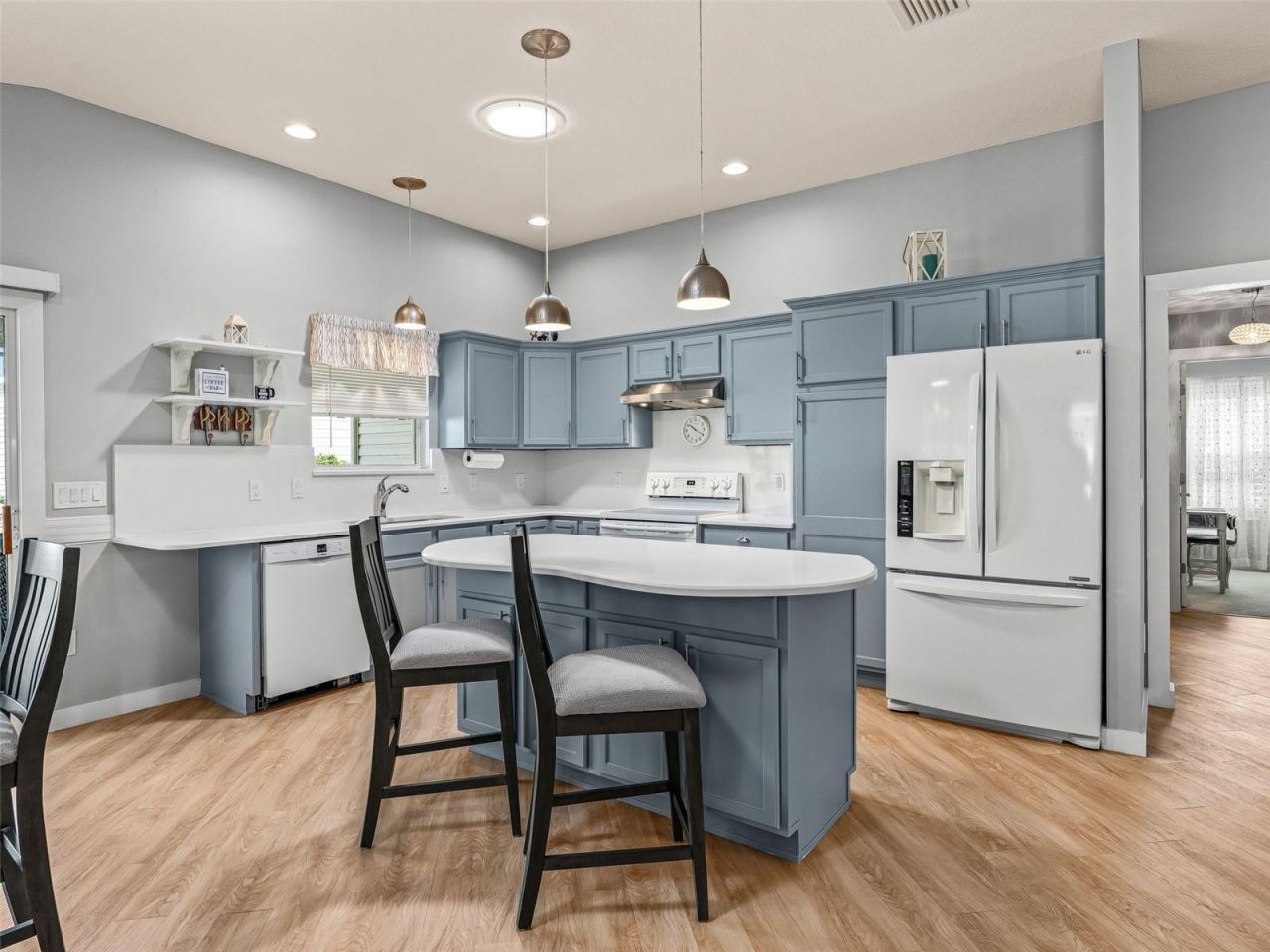 3531 Ridgewood Path, The Villages, FL 32163 Photo