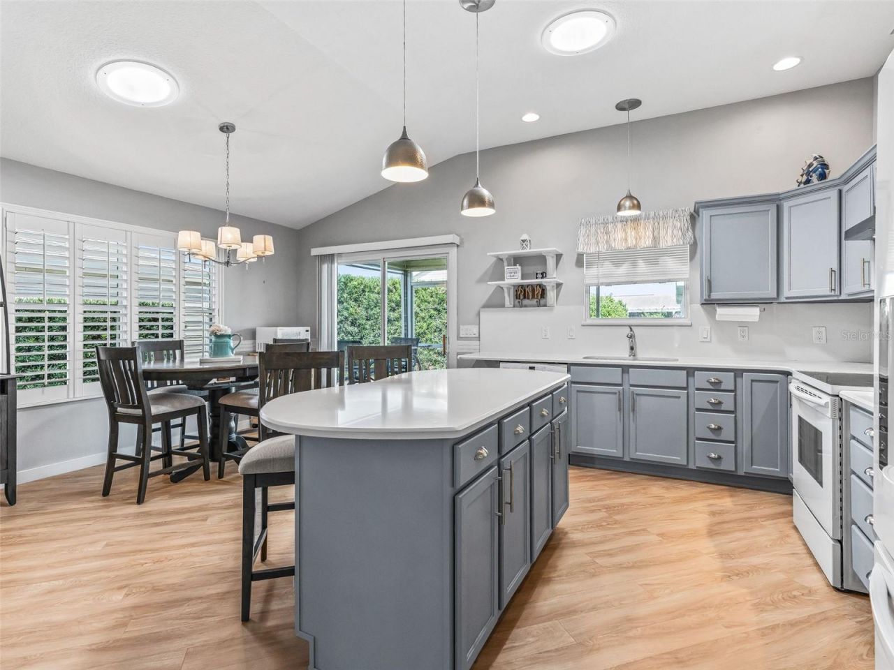 3531 Ridgewood Path, The Villages, FL 32163 Photo
