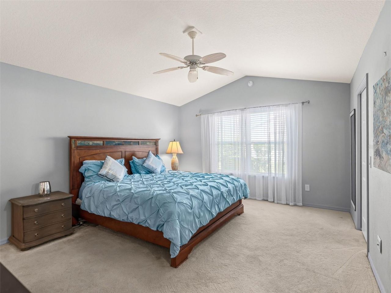 3531 Ridgewood Path, The Villages, FL 32163 Photo