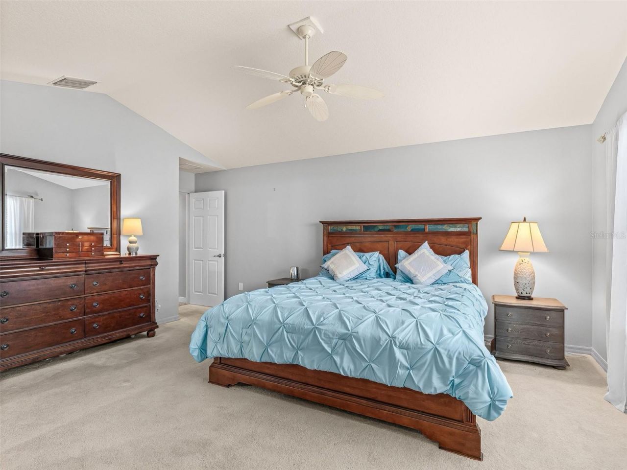 3531 Ridgewood Path, The Villages, FL 32163 Photo