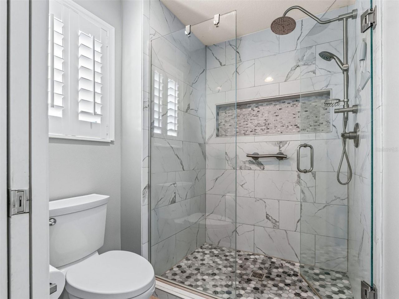 3531 Ridgewood Path, The Villages, FL 32163 Photo