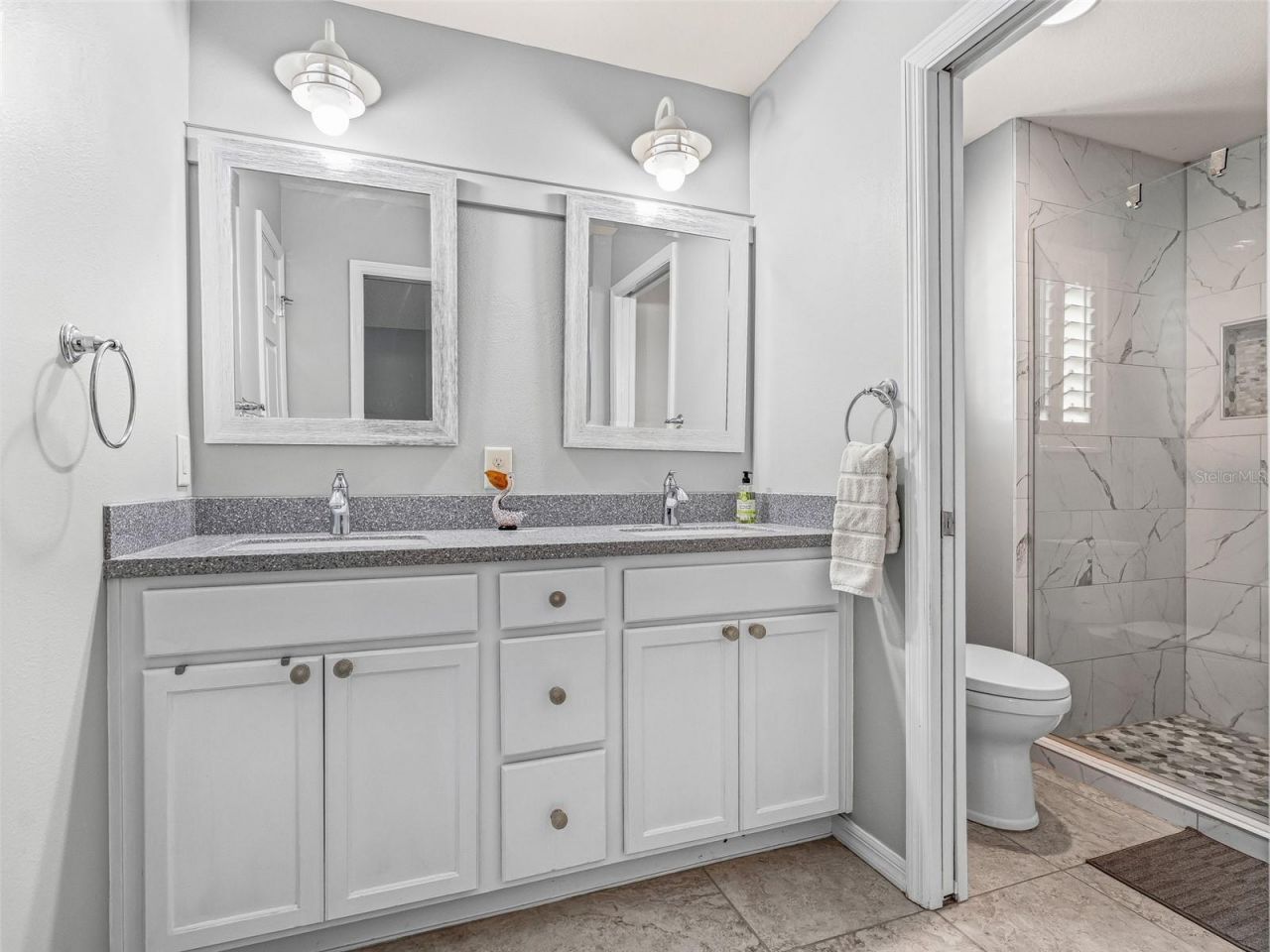 3531 Ridgewood Path, The Villages, FL 32163 Photo