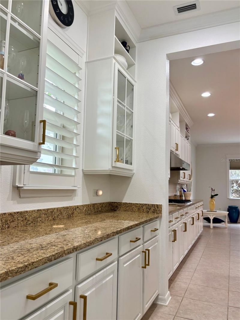 1744 Bella Lago Drive , Clermont, FL 34711 Photo
