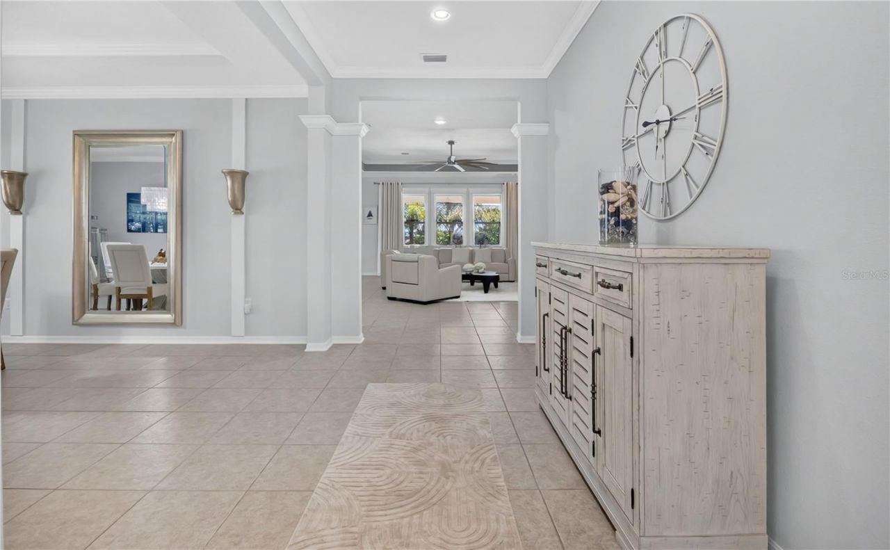 1744 Bella Lago Drive , Clermont, FL 34711 Photo