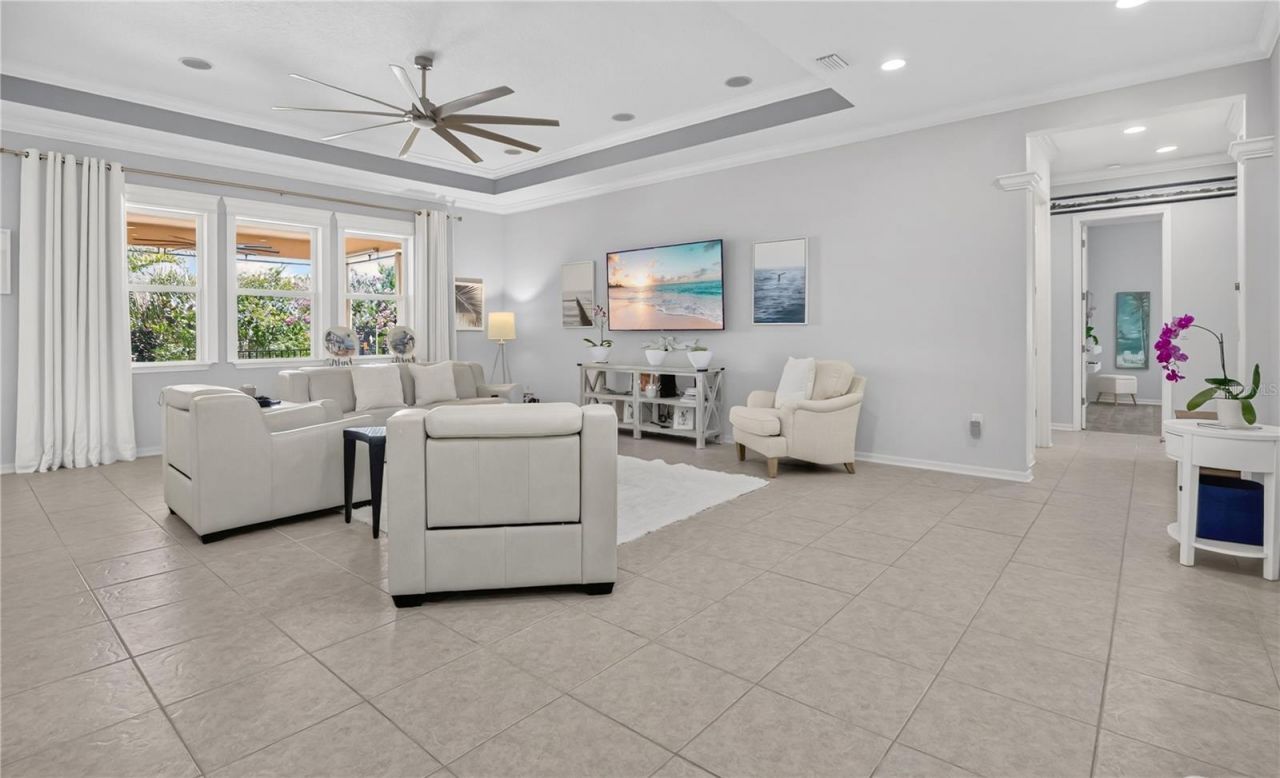 1744 Bella Lago Drive , Clermont, FL 34711 Photo